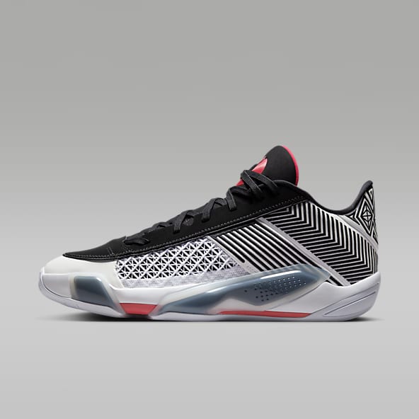 Nike basketball shoes for sale philippines olx clearance